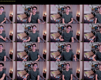 juancamroom