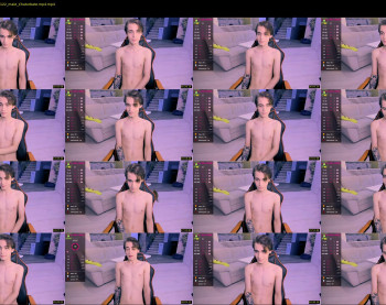 just_sammy