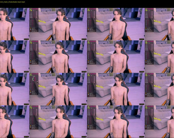 just_sammy