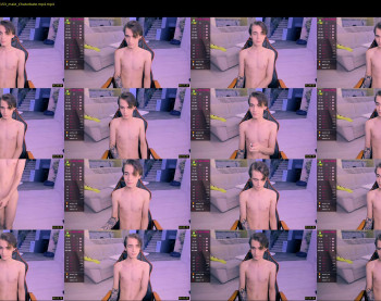 just_sammy