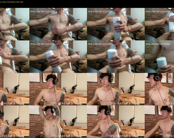kato_cam
