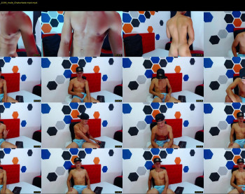 kristoper_hot_