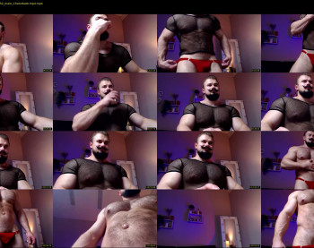 kurt_stone