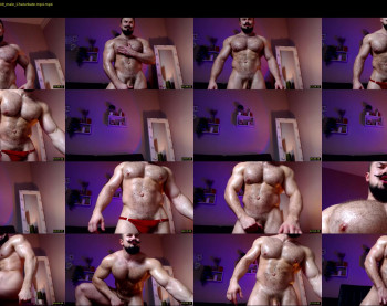 kurt_stone