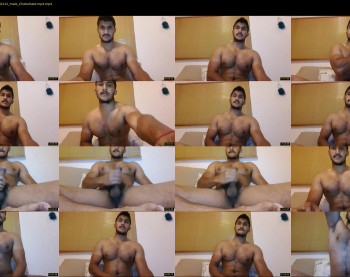 kylehunter42