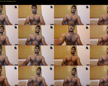 kylehunter42