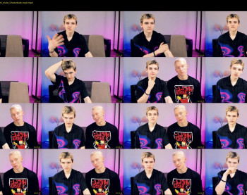 l_adonis_l