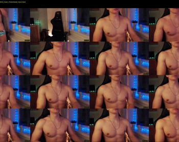 ladisexyboy