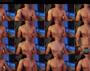ladisexyboy