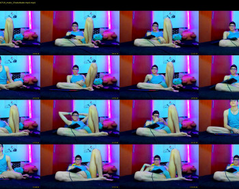 laith_bigcock