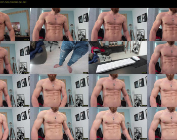 lancemurphy