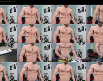 lancemurphy
