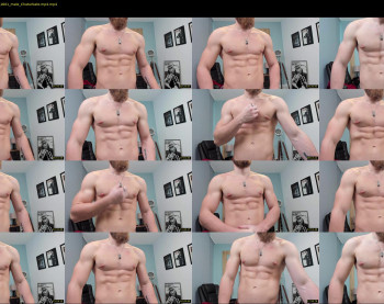 lancemurphy