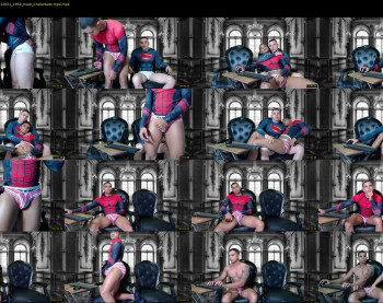 los_super_incognitos