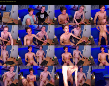 louis_lawson