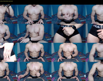ltin0hot