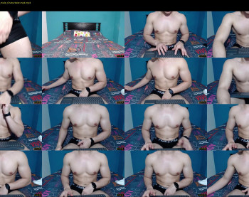 ltin0hot