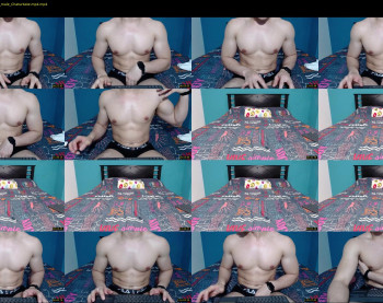 ltin0hot