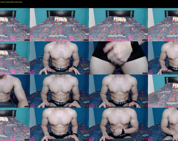 ltin0hot