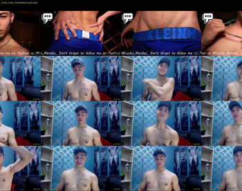 lucho_mendez