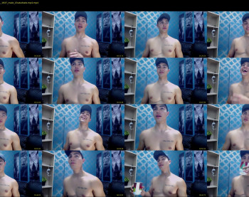 lucho_mendez