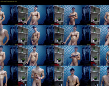lucho_mendez