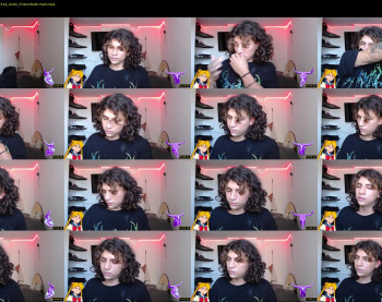 luka_verona