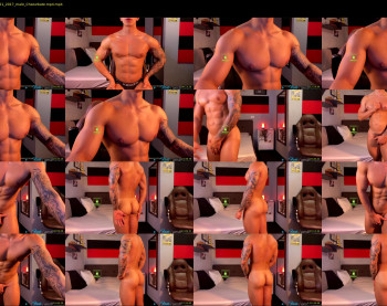 magnus_savage