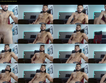 manolo_rivera_