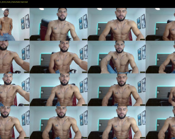 manolo_rivera_