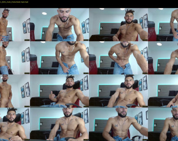 manolo_rivera_