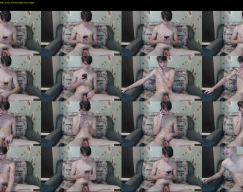 marquis_ds