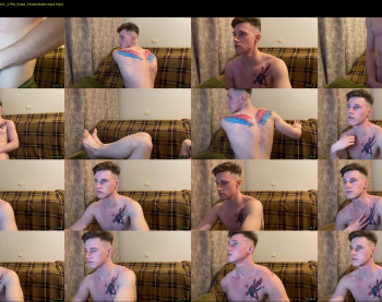 martin_anderson