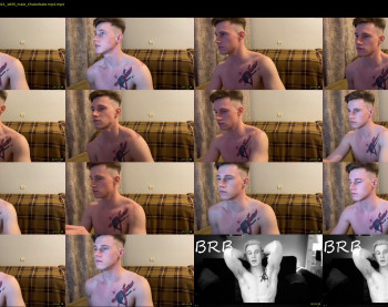 martin_anderson