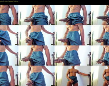 matt11beefycock