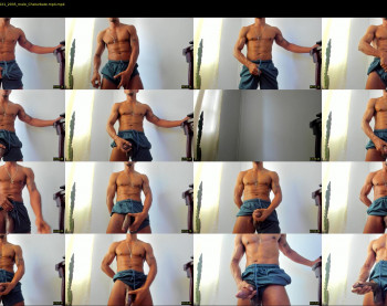matt11beefycock