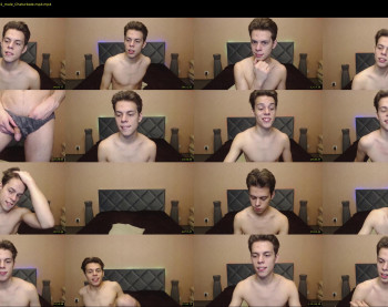 max_luka
