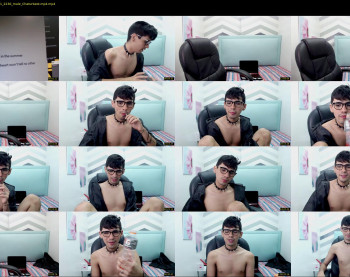 max_strapboy1