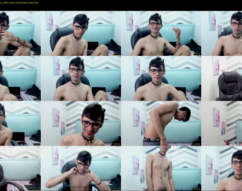 max_strapboy1