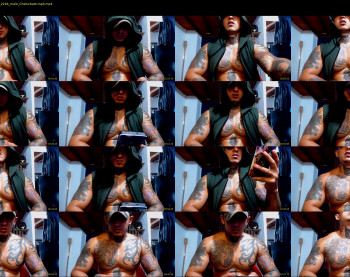 maxstephenx