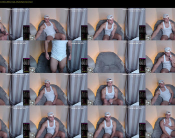 michaelbradley_for_u