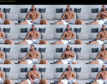 mike_vavrin