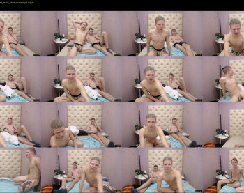 myles_fox