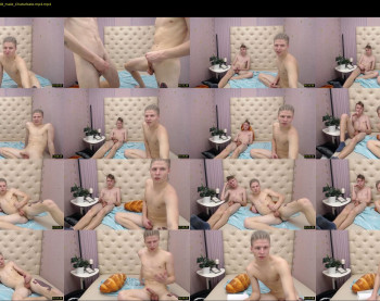 myles_fox