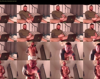 mynameismartin
