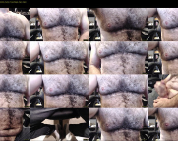 neighbordick