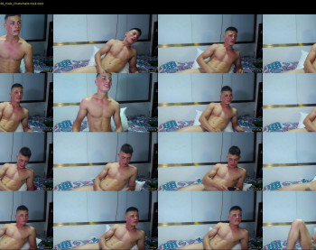 nick_zackk