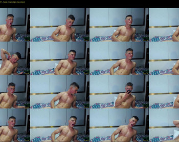 nick_zackk