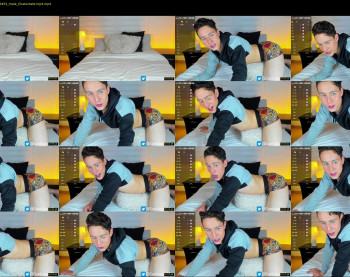 noah_angel_