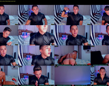nyal_prince
